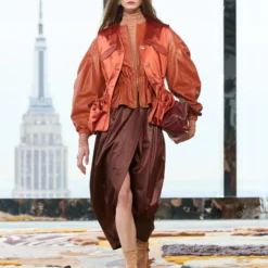 Cheap Style Qube Store -Cheap Style Qube Store UJ AW23 01 Filippo scaled