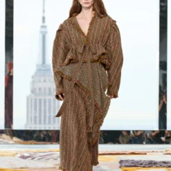 Cheap Style Qube Store -Cheap Style Qube Store UJ AW23 25 Filippo 46d8117e f5b7 4435 8b77 977a28e12161 scaled