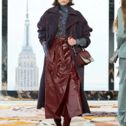 Cheap Style Qube Store -Cheap Style Qube Store UJ AW23 40 Filippo b1398233 2f0f 4f9c 8ad7 11c6bffbbdf1 scaled