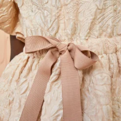 ULLA JOHNSON Mirabelle Top - Peony -Cheap Style Qube Store ULLA JOHNSON Mirabelle Top PEONY 03