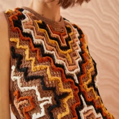 ULLA JOHNSON Varisha Dress - Opalite -Cheap Style Qube Store ULLA JOHNSON Varisha Dress OPALITE 0134