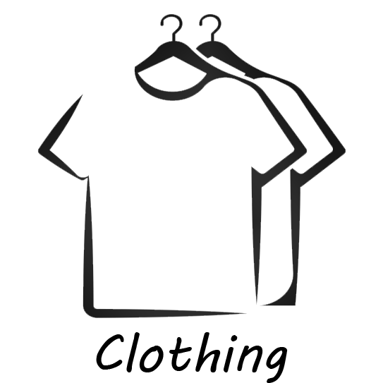 Cheap Style Qube Store