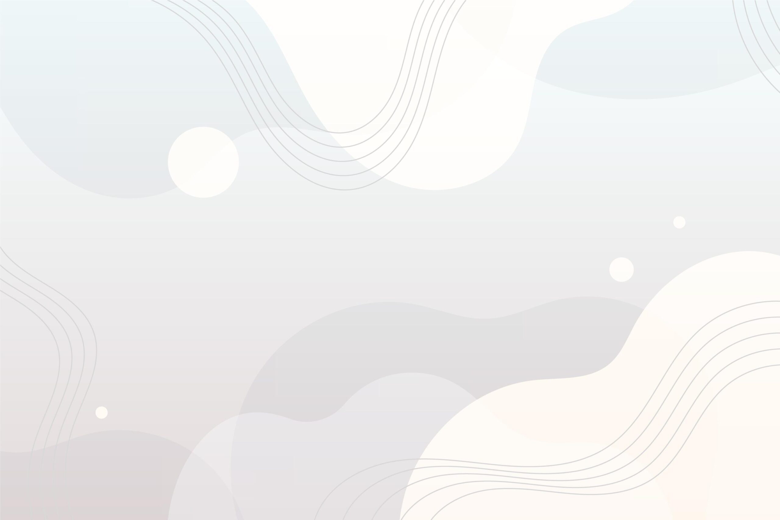 Cheap Style Qube Store -Cheap Style Qube Store 11852424 4853433 scaled